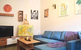 Sofi-Art House